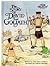 The Story of David and Goli...