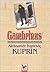 Gambrinus