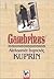 Gambrinus