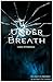 Under Breath