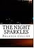 The Night Sparkles
