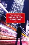 Duplice delitto a...
