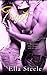 Tryst A Short Erotic BDSM Vol. 3