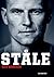 Ståle