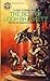 The Best of Leigh Brackett by Edmond Hamilton