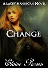 Change by Elaine Pierson