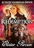 Redemption (Lacey Hannigan ...
