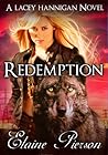 Redemption by Elaine Pierson