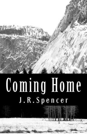 Coming Home (Kindle Edition)