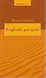 Engleski pacijent