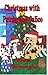 Christmas with Patchy and C...