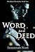 Word and Deed (Wordless Chr...