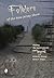 Folklore of the New Jersey Shore: History, the Supernatural, and Beyond