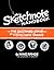 The Sketchnote Handbook: th...