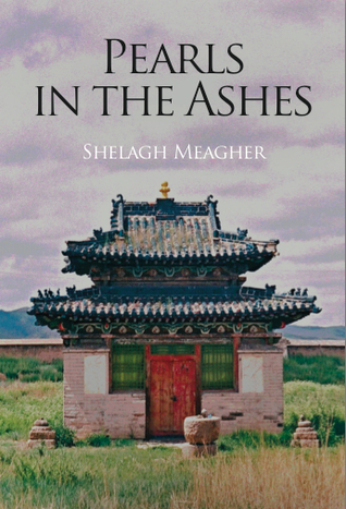 Pearls in the Ashes
