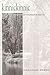 Kinnickinnic (Parallel Pres...