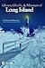 Ghosts, Ghouls, & Monsters of Long Island