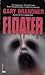 Floater
