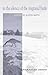 In the Silence of the Migrated Birds (Parallel Press Chapbook Series)