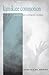 Kamikaze Commotion (Parallel Press Chapbook Series)