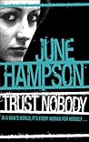 Trust Nobody