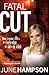 Fatal Cut