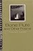 Bone Flute and Other Poems (Parallel Press Chapbook Series)