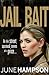Jail Bait by June Hampson