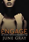 Engage (DISARM, #5)