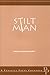 Stilt Man (Parallel Press C...