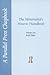 The Minimalist's How-to Handbook (Parallel Press Chapbook Series)