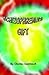 Schizophrenia's Gift