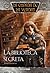 La Biblioteca Secreta (La Espada de la Verdad, #20)