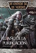 El Año de la Purificación