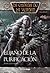 El Año de la Purificación (La Espada de la Verdad, #21)