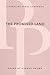 The Promised Land (Parallel Press Chapbook Series)