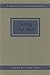 Getting Out Alive (Parallel Press Chapbook Series)