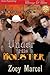 Under His Holster (Winchest...