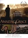 Amazing Grace: Wi...