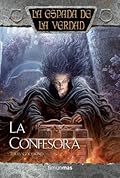 La confesora