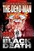 The Black Death (The Dead M...