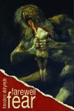 Farewell Fear (Paperback)