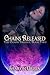 Chains Released (The Chains Trilogy, #2)