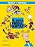 4 puta ... Spirou i Fantasio (Spirou et Fantasio #1)