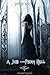 A Job From Hell by Jayde Scott