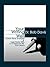 Your Writing Well: Common-S...