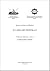 Il Libro dei penetrali