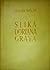 Slika Doriana Graya