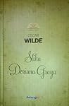 Slika Doriana Graya by Oscar Wilde