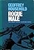 Rogue Male